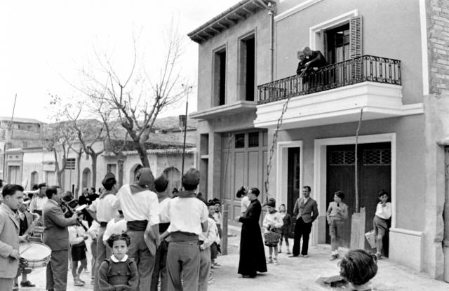 CARAMELLES A GUISSONA